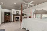 222 Market Street - Photo 19