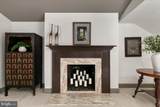 222 Market Street - Photo 20