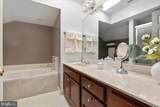 222 Market Street - Photo 21