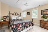 222 Market Street - Photo 23