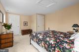222 Market Street - Photo 24