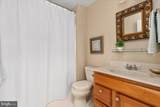 222 Market Street - Photo 25