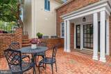 222 Market Street - Photo 26