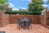 222 Market Street - Photo 27
