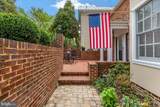 222 Market Street - Photo 29