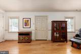 222 Market Street - Photo 3