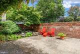 222 Market Street - Photo 30