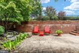 222 Market Street - Photo 31