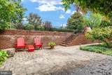 222 Market Street - Photo 32