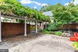 222 Market Street - Photo 33