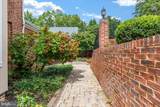 222 Market Street - Photo 34
