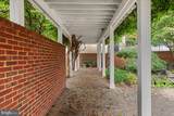 222 Market Street - Photo 35