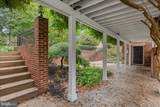 222 Market Street - Photo 36