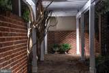 222 Market Street - Photo 37
