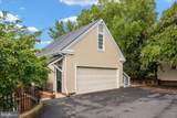 222 Market Street - Photo 38