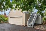 222 Market Street - Photo 39