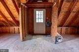 222 Market Street - Photo 40
