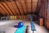 222 Market Street - Photo 42