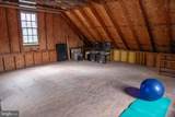 222 Market Street - Photo 43