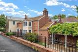 222 Market Street - Photo 44