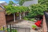 222 Market Street - Photo 45