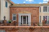 222 Market Street - Photo 46