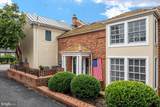 222 Market Street - Photo 47