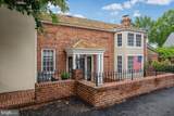 222 Market Street - Photo 48