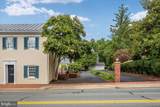222 Market Street - Photo 49
