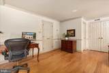 222 Market Street - Photo 5