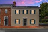 222 Market Street - Photo 50