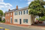 222 Market Street - Photo 51
