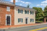222 Market Street - Photo 52