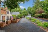222 Market Street - Photo 53