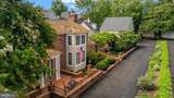 222 Market Street - Photo 55