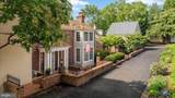 222 Market Street - Photo 56