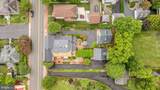 222 Market Street - Photo 59