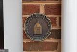 222 Market Street - Photo 60