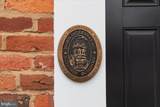 222 Market Street - Photo 61