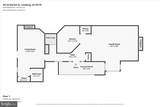 222 Market Street - Photo 62