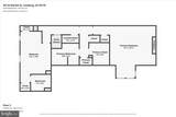 222 Market Street - Photo 63