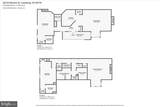 222 Market Street - Photo 64