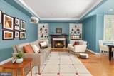 222 Market Street - Photo 7