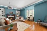 222 Market Street - Photo 8
