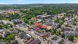 222 Market Street - Photo 98