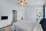 4544 Golden Meadow Drive - Photo 13