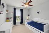4544 Golden Meadow Drive - Photo 15