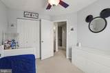 4544 Golden Meadow Drive - Photo 16