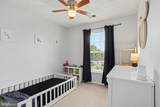 4544 Golden Meadow Drive - Photo 17