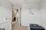 4544 Golden Meadow Drive - Photo 18